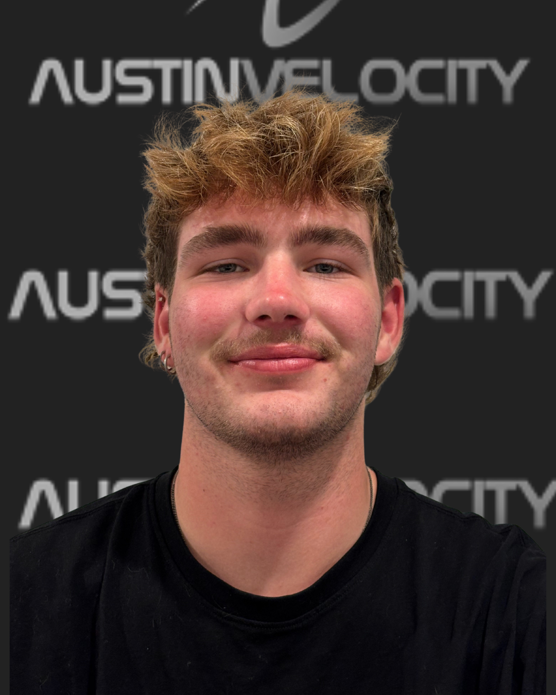 COACH JUSTIN