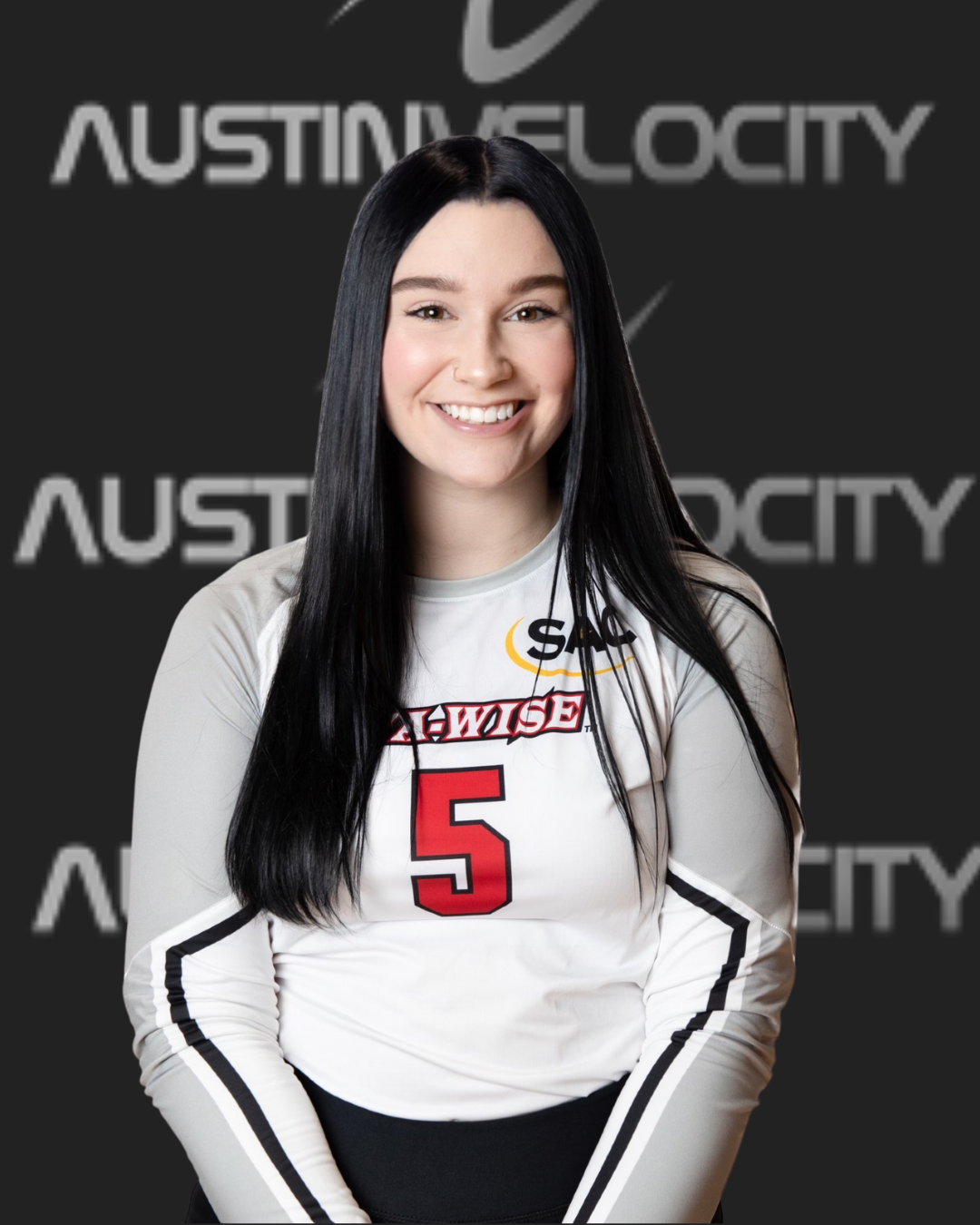 COACH ZOE
