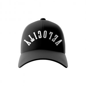 Austin Velocity Fan Hat