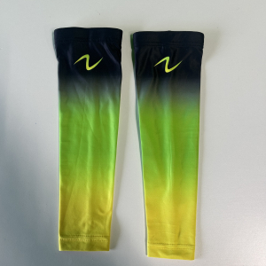 Velocity Volleyball Sleeves