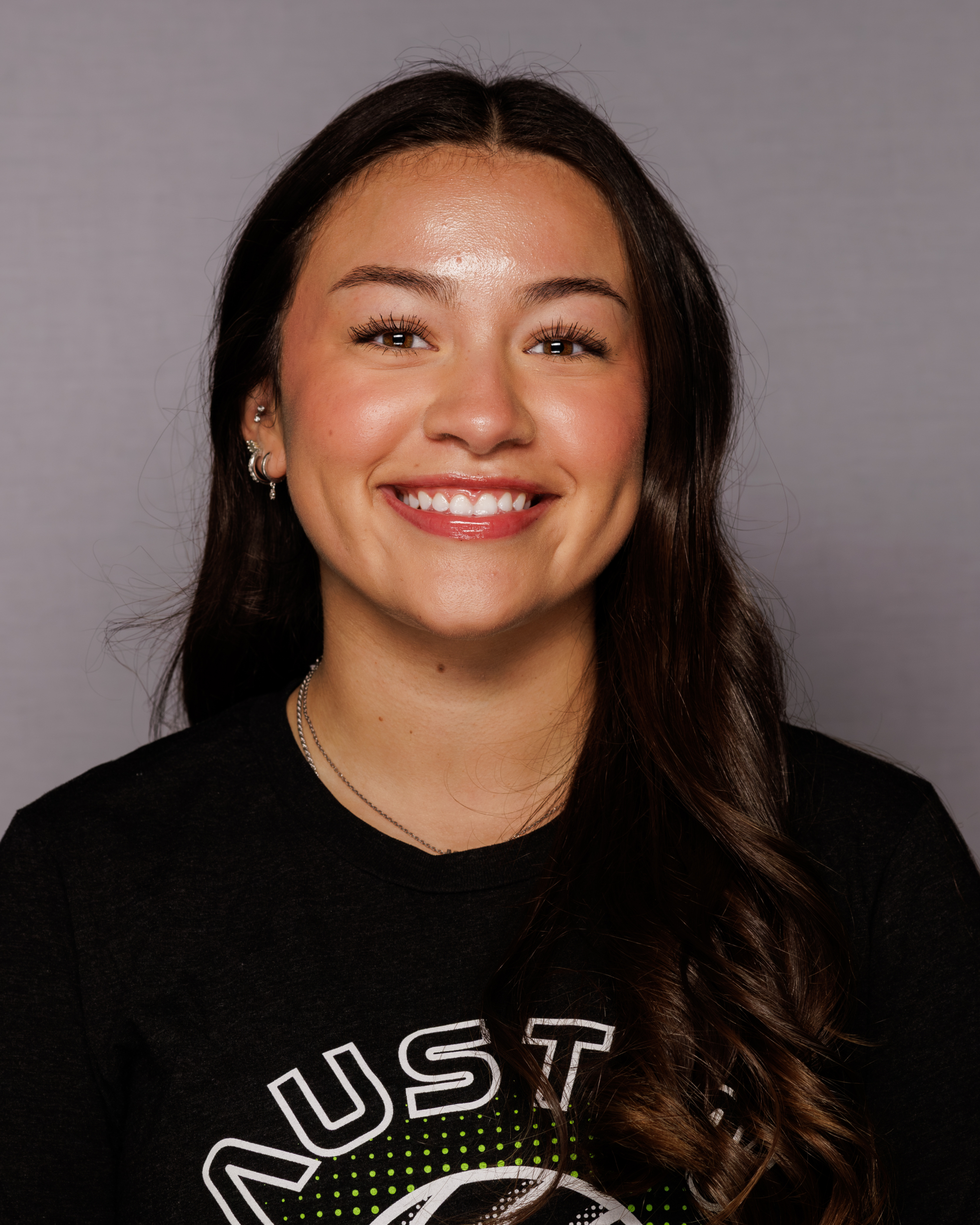 COACH KAILANI