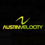 Austin Velocity Volleyball
